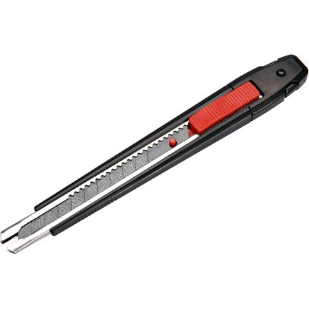 UTILITY KNIFE 9MM SK2H