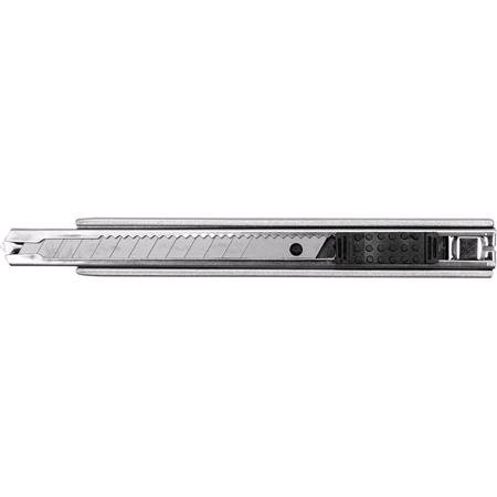 UTILITY KNIFE 9MM SK2