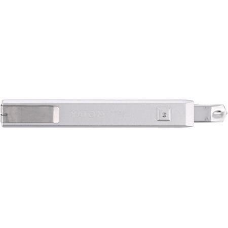 UTILITY KNIFE 9MM SK2