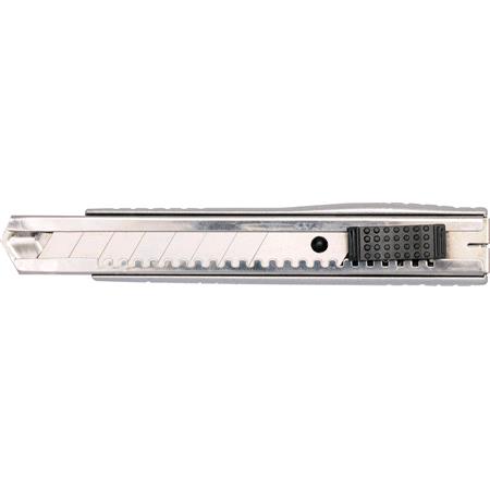 UTILITY KNIFE 18MM SK2