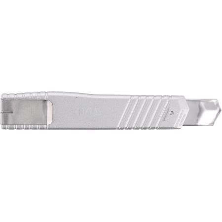 UTILITY KNIFE 18MM SK2