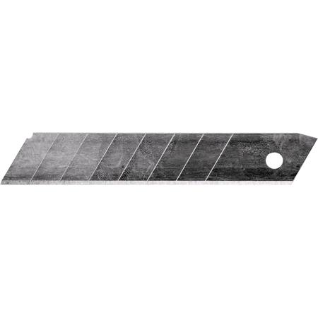 SPARE BLADE FOR UTILITY KNIFE 18MM