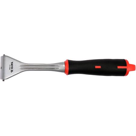 PAINTING SCRAPER 52 MM