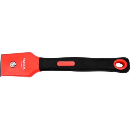 PAINTING SCRAPER 40 MM