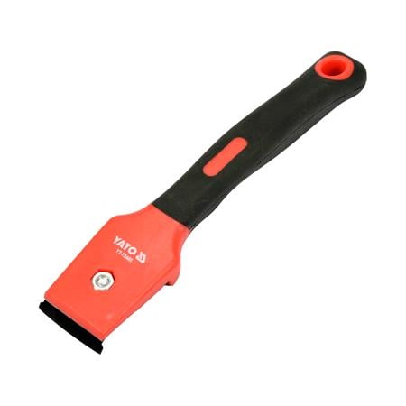 PAINTING SCRAPER 40 MM
