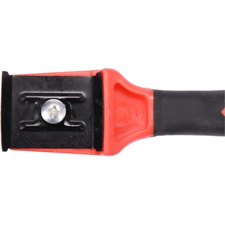 PAINTING SCRAPER 40 MM