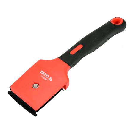 PAINTING SCRAPER 65 MM
