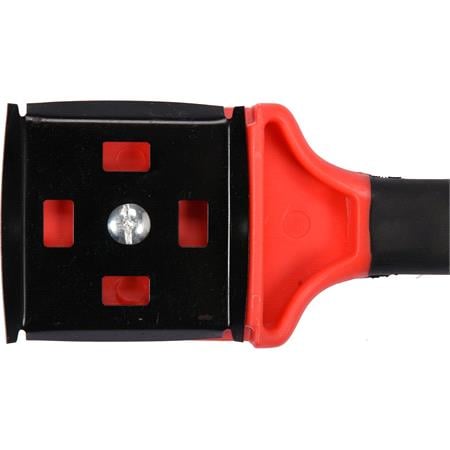 PAINTING SCRAPER 65 MM