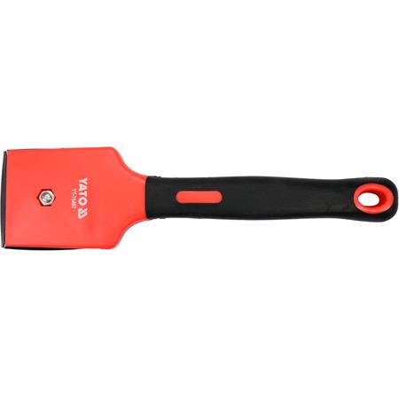 PAINTING SCRAPER 65 MM