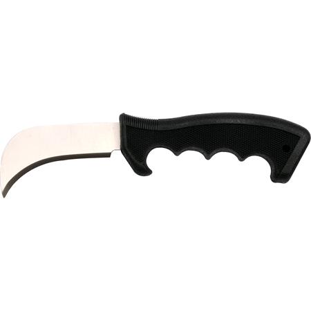 KNIFE FOR ROOFING PAPER
