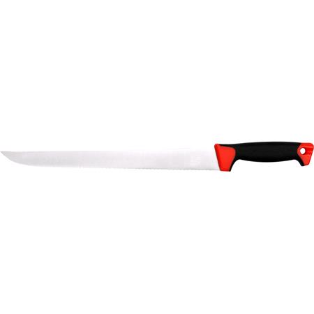 KNIFE FOR MINERAL WOOL 505MM