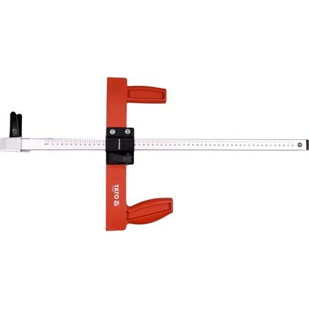 DRYWALL STRIPPER