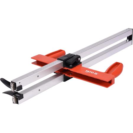 DRYWALL STRIPPER