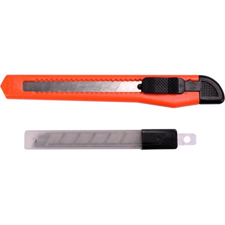 DRYWALL STRIPPER