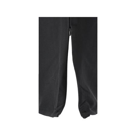 SOFTSHELL TROUS. STRETCH MALLET S. 2XL