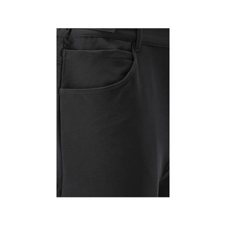 SOFTSHELL TROUS. STRETCH MALLET S. 2XL
