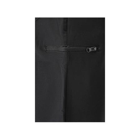 SOFTSHELL TROUS. STRETCH MALLET S. 2XL
