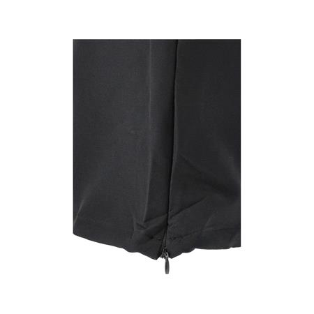 SOFTSHELL TROUS. STRETCH MALLET S. 2XL