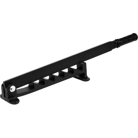 WOOD SPLITTER (KNIFE)