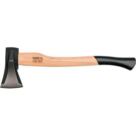 AXE 1000G