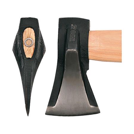 AXE 2000G