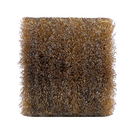 BRUSH WIRE DRUM 120X100X19