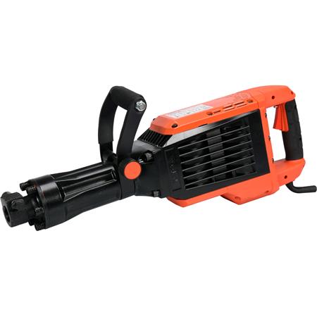 DEMOLITION HAMMER 65J