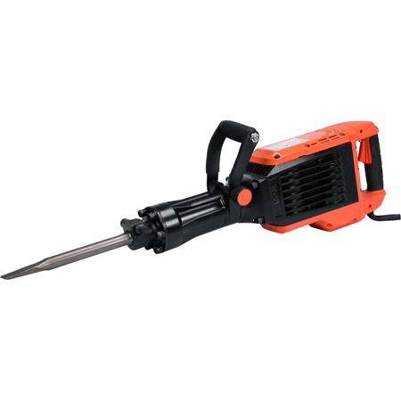 DEMOLITION HAMMER 65J