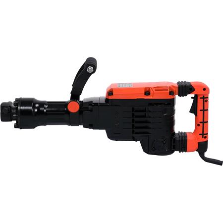 DEMOLITION HAMMER 70J 1600W