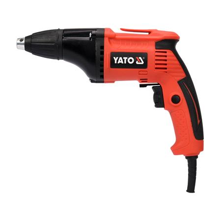 AUTO FEED SCREWDRIVER