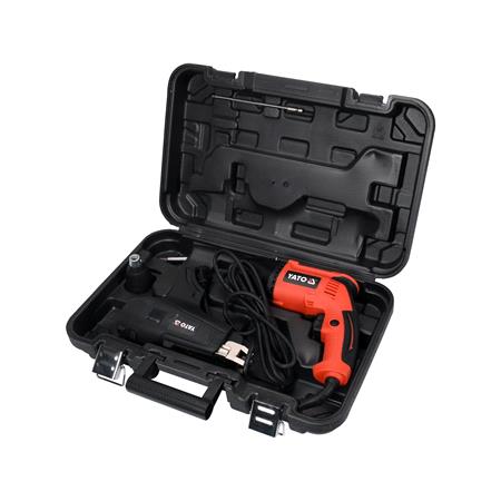AUTO FEED SCREWDRIVER