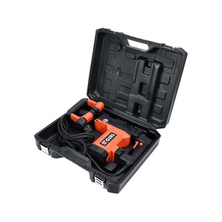 DEMOLITION HAMMER 15J