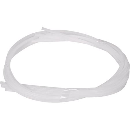 WELDING PLASTIC RODS PE 2,5X5MM 5PCS