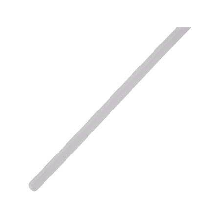 WELDING PLASTIC RODS PE 2,5X5MM 5PCS