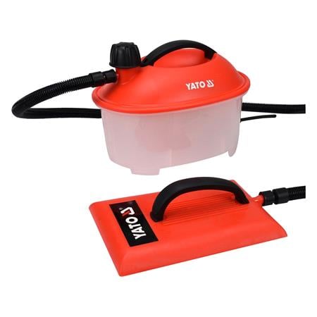 WALLPAPER STRIPPER 2000W