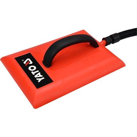 WALLPAPER STRIPPER 2000W