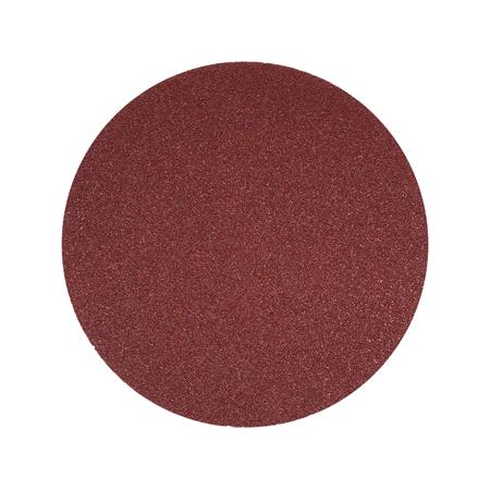 SAND PAPER 400MM 5PCS P24 FOR YT 82330