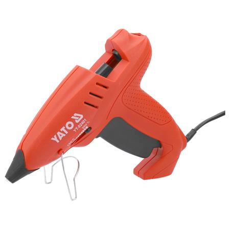 GLUE GUN 11MM 35(400)W