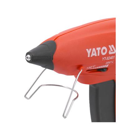 GLUE GUN 11MM 35(400)W