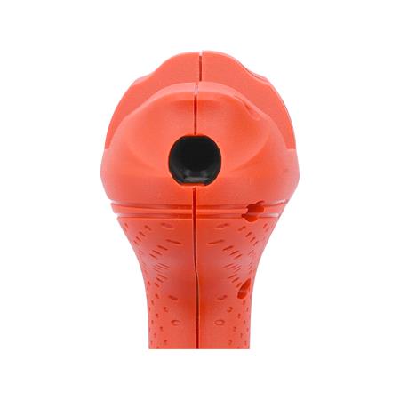 GLUE GUN 11MM 35(400)W
