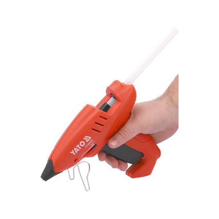 GLUE GUN 11MM 35(400)W
