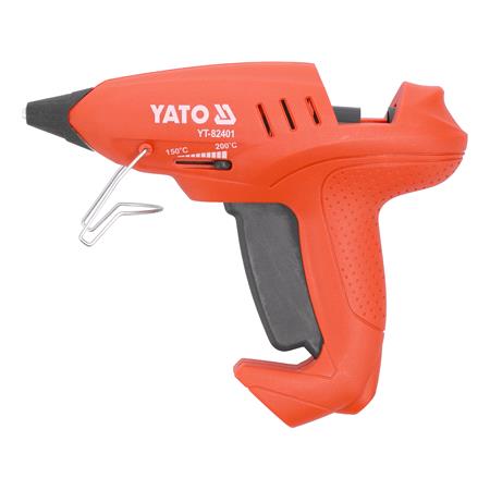 GLUE GUN 11MM 35(400)W