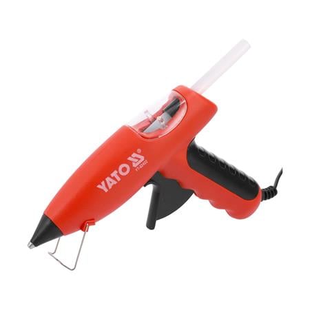 GLUE GUN