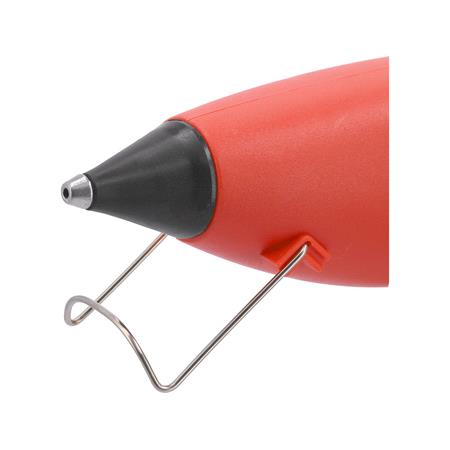 GLUE GUN