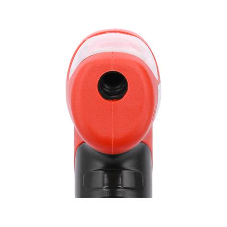 GLUE GUN