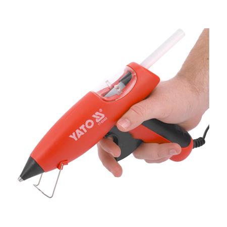 GLUE GUN