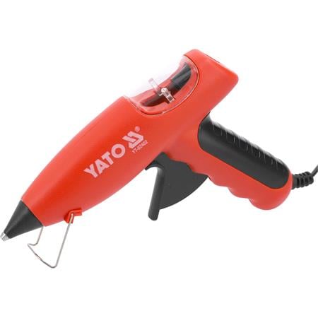 GLUE GUN