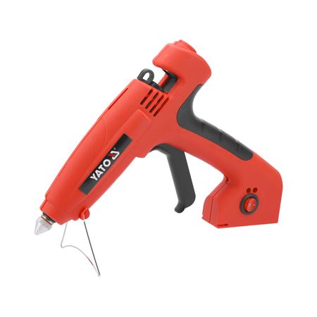 GLUE GUN 11MM 450W