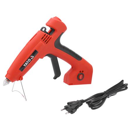 GLUE GUN 11MM 450W