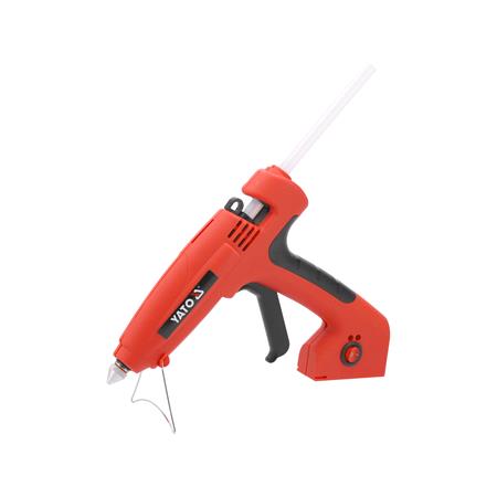 GLUE GUN 11MM 450W